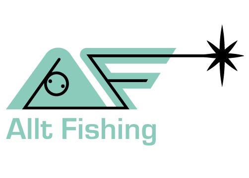 Allt Fishing